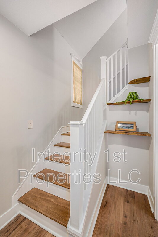 Foto del edificio - 4419 State Line Rd