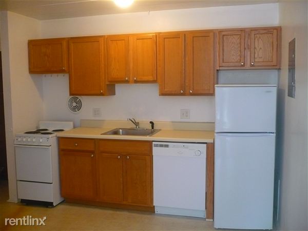 Primary Photo - 1006 Catherine St