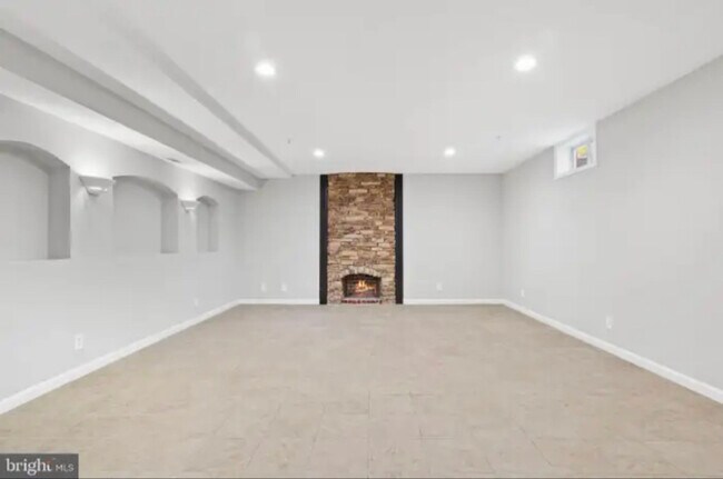 Foto del edificio - 116 Cross Foxes Dr