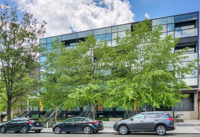 Photo - 2250 11th St NW House