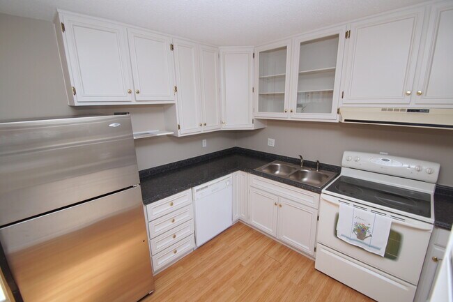 Foto del edificio - 3416 18th St