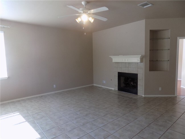 Building Photo - 2313 Arnie Ln