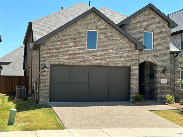 Primary Photo - 753 Lady Tessala Ave