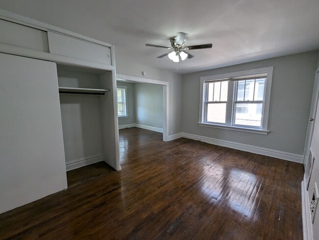Building Photo - 4750 S Grand Blvd