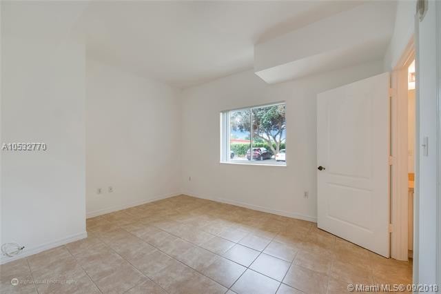Building Photo - 9720 SW 184th St