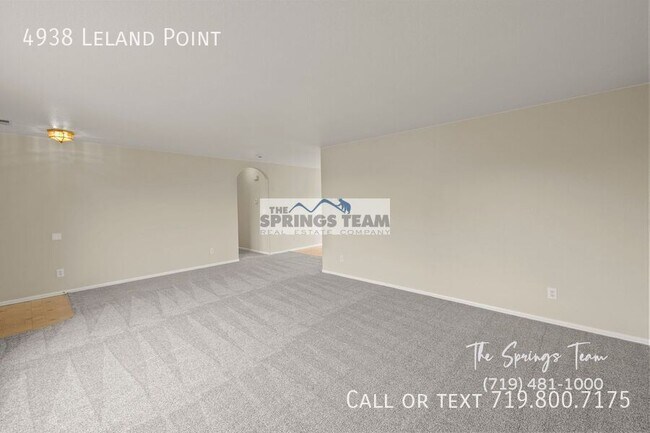 Foto del edificio - 4938 Leland Point