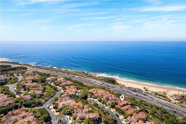 Building Photo - 23 Atlantis Cove