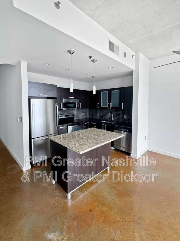 Foto del edificio - 1154 Division St