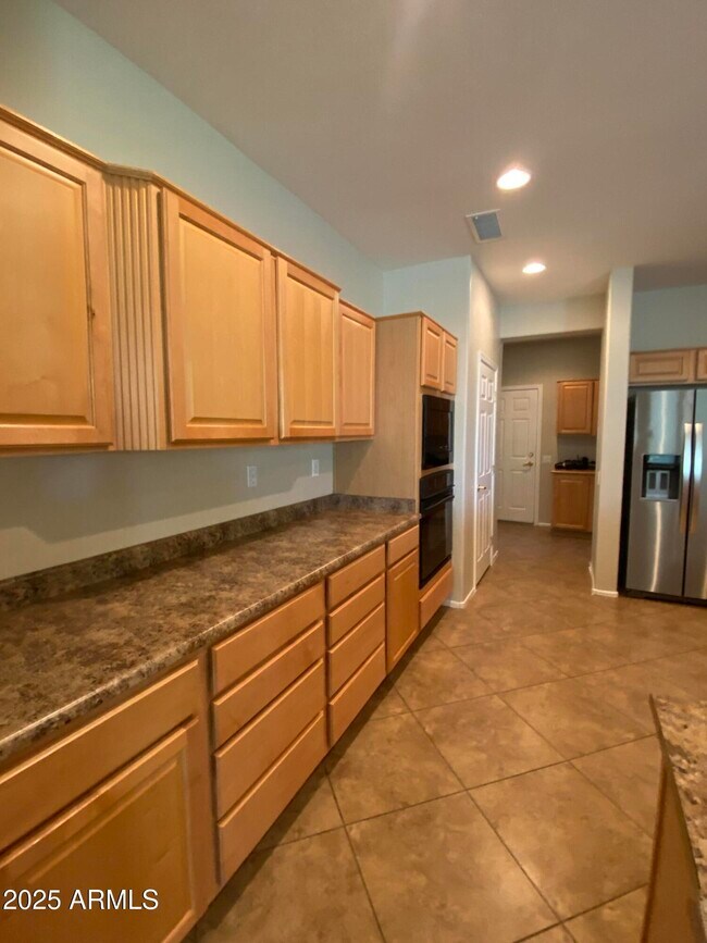 Foto del edificio - 21705 N Black Bear Lodge Dr