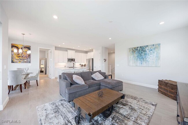 Building Photo - 2603 Seychelles Cir