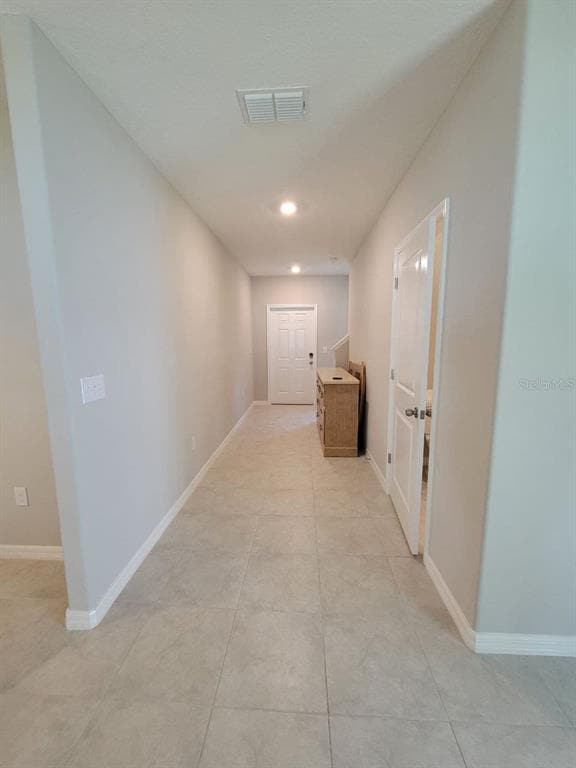 Building Photo - 3904 Wild Senna Blvd