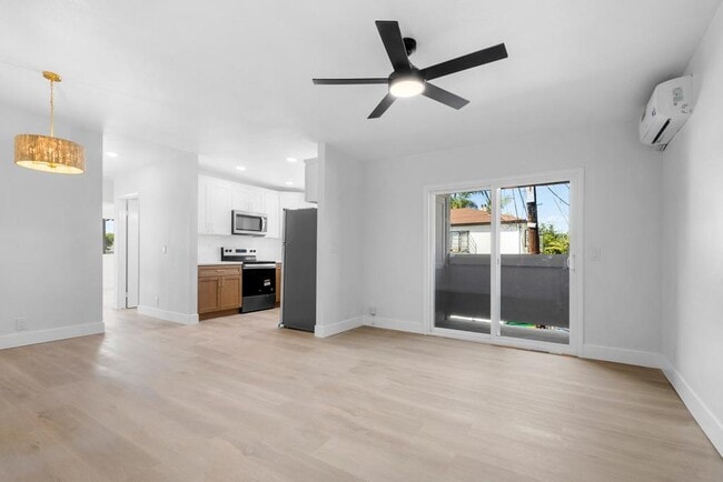 Building Photo - 4668 39th St