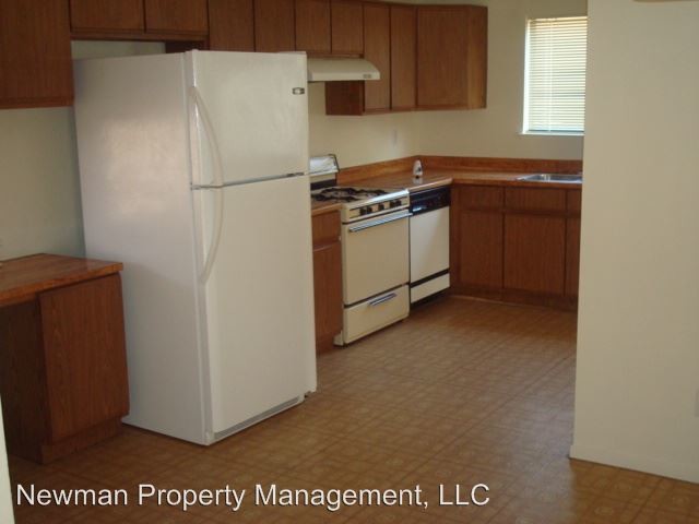 Building Photo - 3 br, 2 bath House - 1012 Parliament Pl