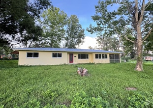 Building Photo - 17130 US-301