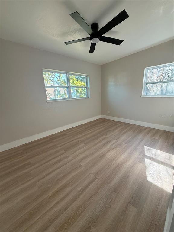 Foto del edificio - 3508 Merryweather Dr