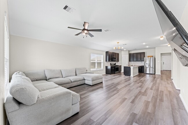 Foto del edificio - 31502 Kailua Dr