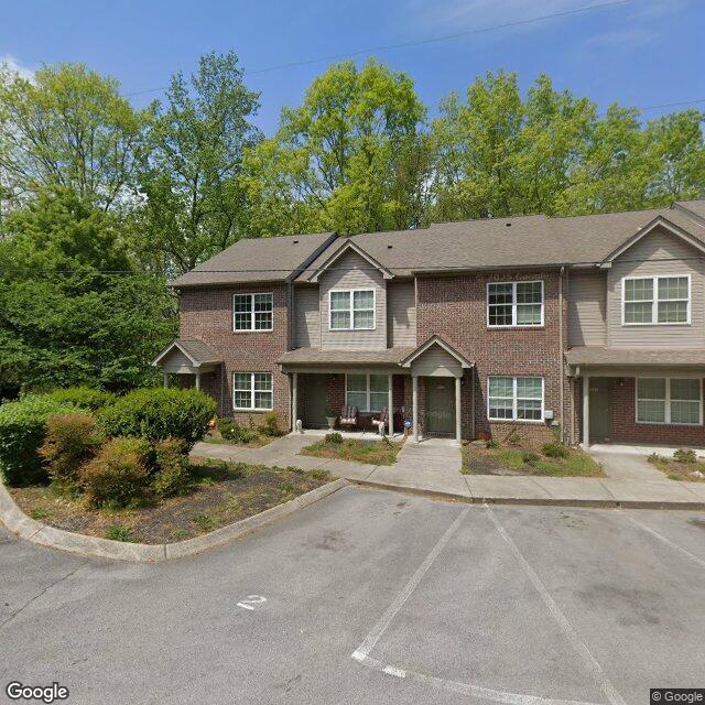 Photo - 501 Shawa Trl - 501 shawa trail Townhome