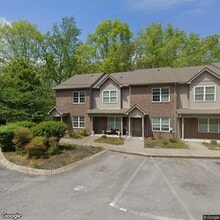 Building Photo - 501 Shawa Trail