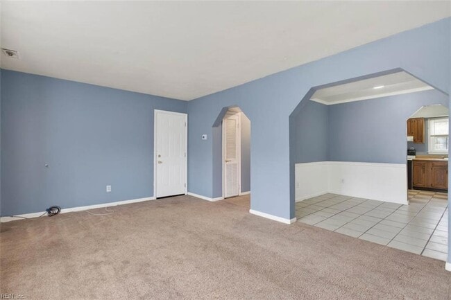 Building Photo - 4303 Arundel Ln