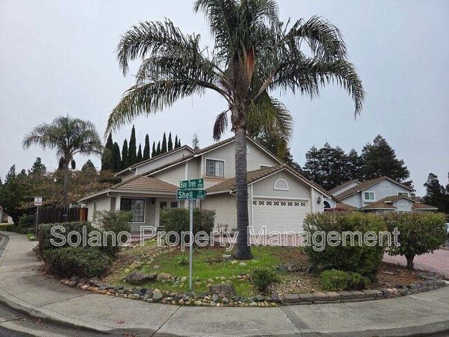 Building Photo - 1204 Shell Ct