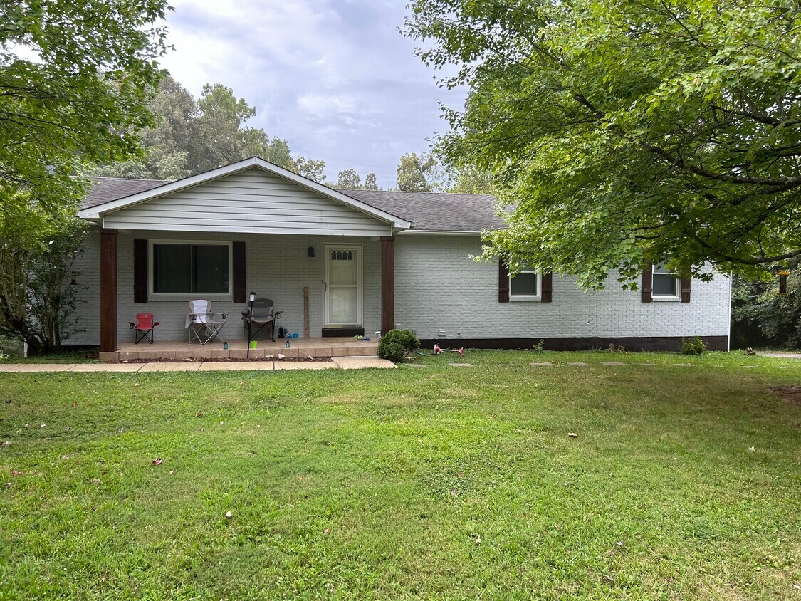 Primary Photo - 2630 Northern Rd