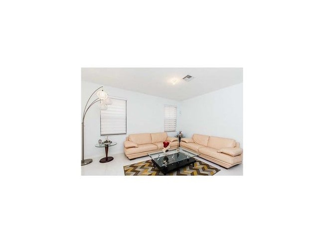 Building Photo - 8770 NW 99th Path