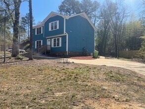 Building Photo - 5319 Grovewood Pl