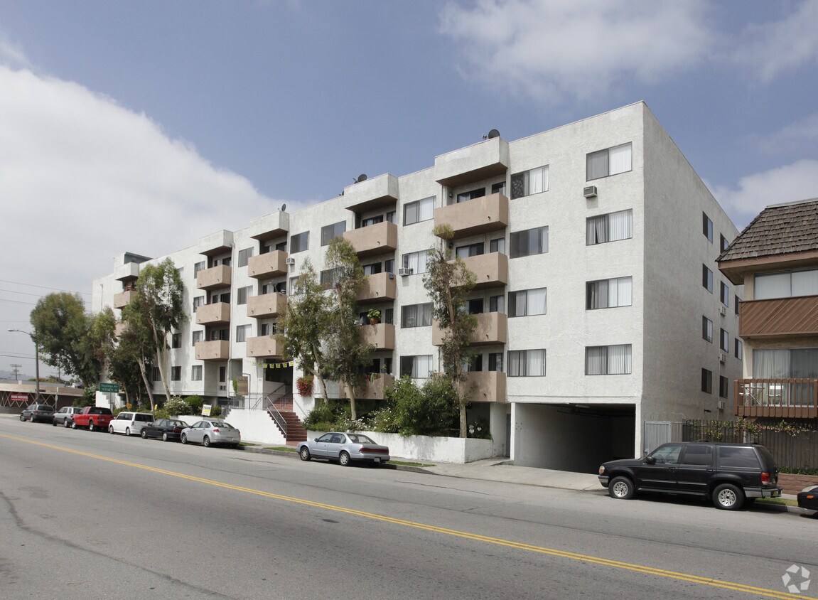 No se admiten Ho Apartaments - No Ho Apartments