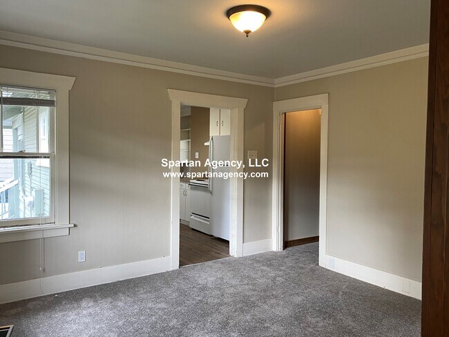 Foto del edificio - 6002 160th Ave E