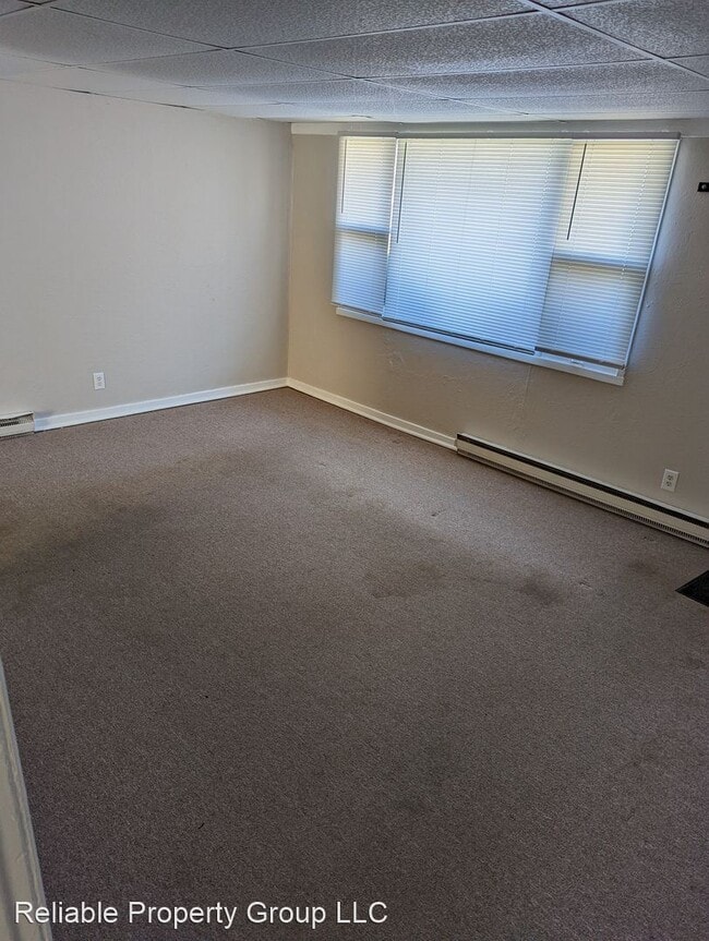 Foto del edificio - 2 br, 1 bath House - 3422 New Haven Ave