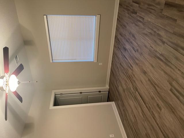 Building Photo - 5263 N Toben Ct