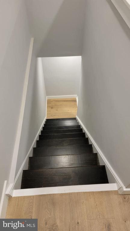 Foto del edificio - 4663 Umbria St