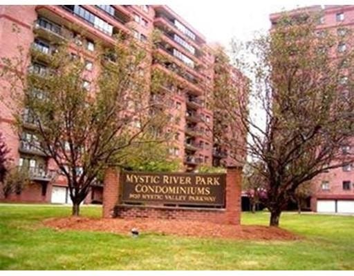 Primary Photo - 3920 Mystic Valley Pkwy