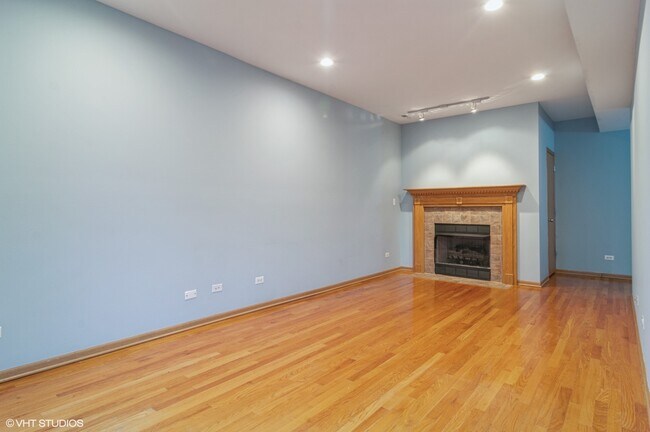 Foto del edificio - 2226 W Monroe St