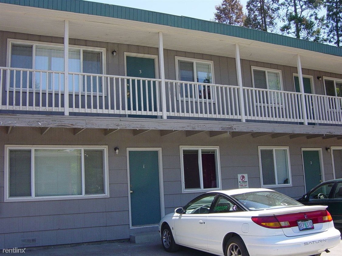 Primary Photo - 1 br, 1 bath Apartment - 1939 Agate Aly Apt 4