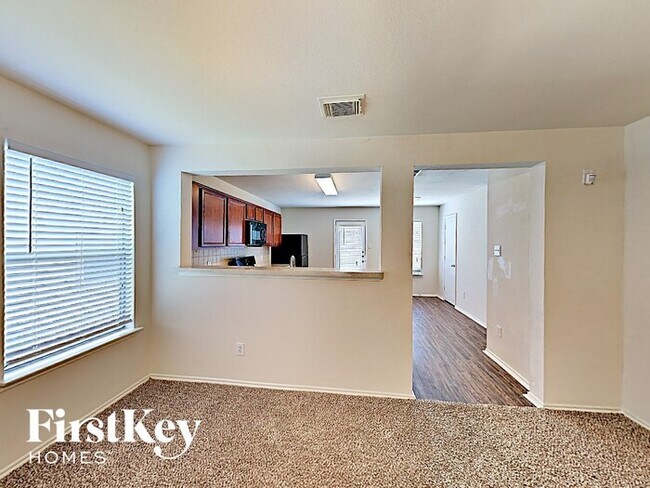 Foto del edificio - 21002 Brannon Hill Ln