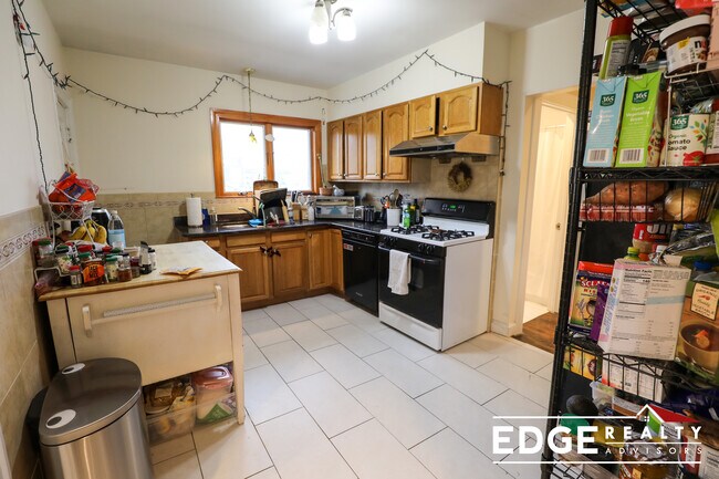 Foto del edificio - 80 Wallingford Rd