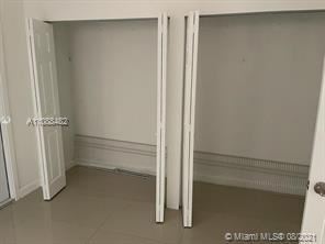 Foto del edificio - 1451 NE 170th St