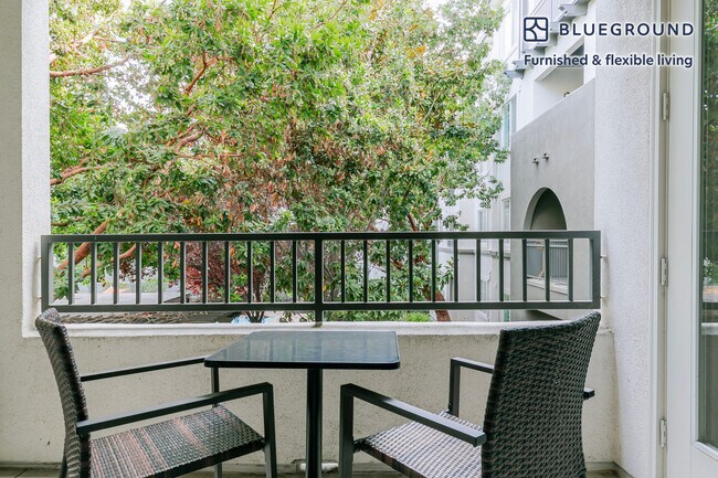 Foto del edificio - 700 Agnew Rd