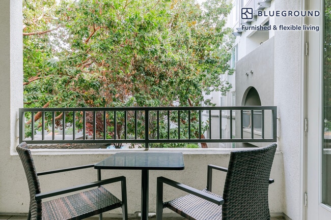 Building Photo - 700 Agnew Rd