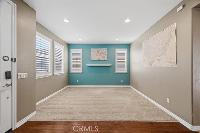 Building Photo - 12488 Celebration Dr