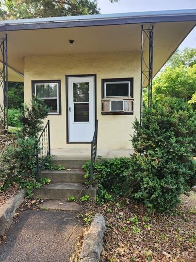 Primary Photo - Studio in Scenic Front Royal – Your Perfec...