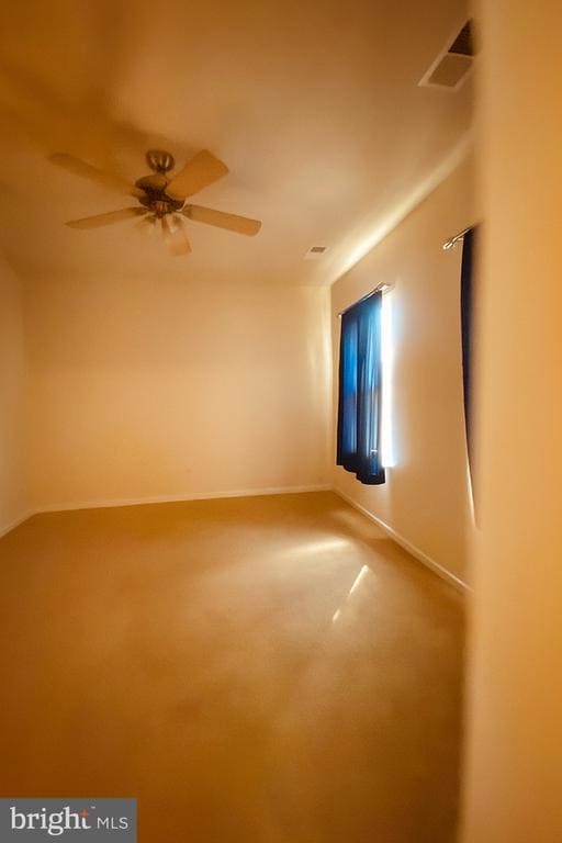 Foto del edificio - 4208 Talmadge Cir