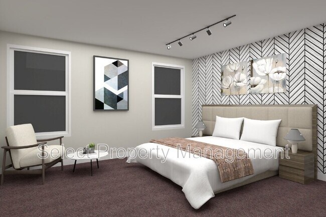 Building Photo - 4903 Whittlebury Dr