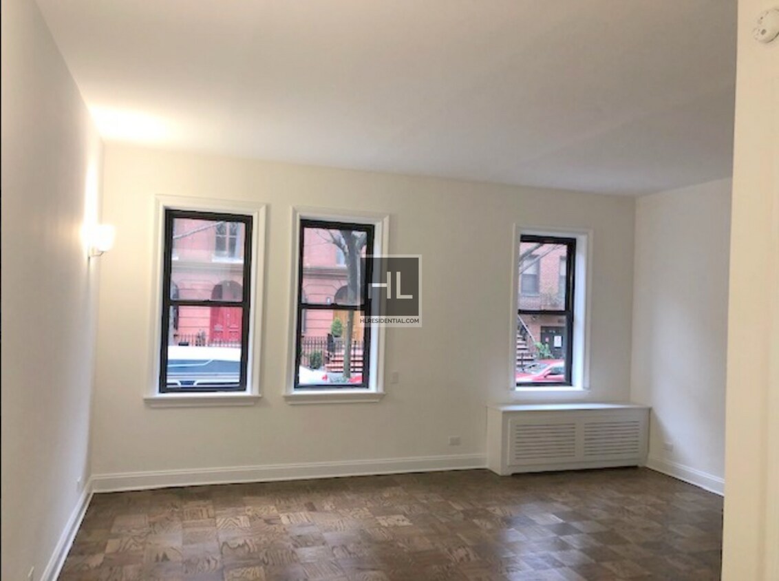 Foto principal - WEST 22 STREET