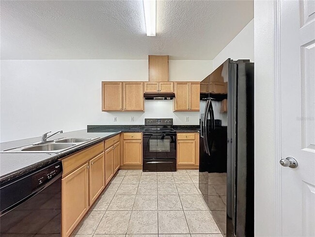 Foto del edificio - 3135 Tocoa Cir