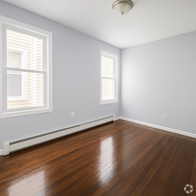 Building Photo - 209 N 15th St