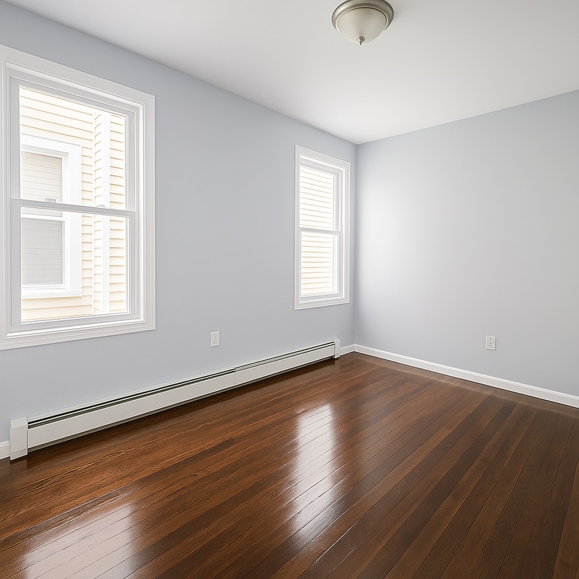 Primary Photo - 209 N 15th St