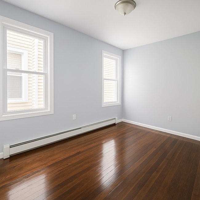 Building Photo - 209 N 15th St