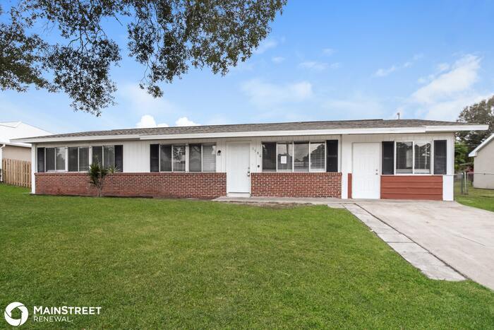 Primary Photo - 1580 Charles Blvd NE, Palm Bay, FL 32907
